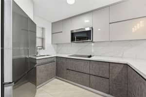 1750 W 46th St APT 412, Hialeah, FL 33012, - MLS#A11991453