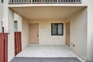 7951 Southgate Boulevard, North Lauderdale, FL 33068 - MLS#A11991454
