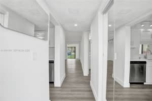 7951 Southgate Blvd , North Lauderdale, FL 33068 - MLS#A11991454