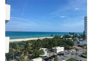 5313 Collins Ave 704, Miami Beach