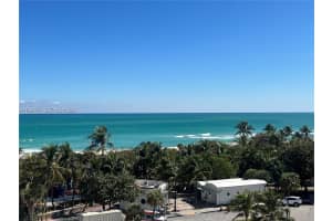 5313 Collins Ave APT 704, Miami Beach, FL 33140, - MLS#A11991456