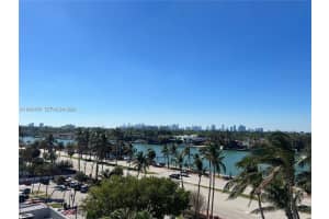 5313 Collins Ave APT 704, Miami Beach, FL 33140, - MLS#A11991456