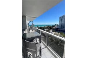 5313 Collins Ave APT 704, Miami Beach, FL 33140, - MLS#A11991456