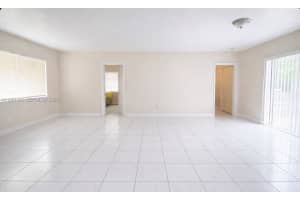 18981 Nw 7th Ave 0 Miami Gardens, FL 33169 - MLS#A11991457