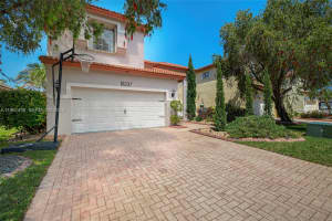 19237 Nw 13th St Pembroke Pines, FL 33029 - MLS#A11991458