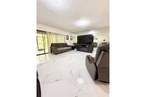 3536 Estepona Ave 21s2 Doral, FL 33178 - MLS#A11991459