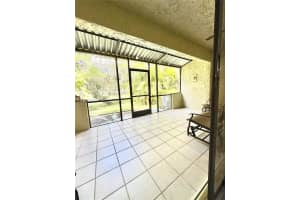 3536 Estepona Ave 21s2 Doral, FL 33178 - MLS#A11991459