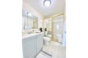 905 Brickell Bay Dr 531 Miami, FL 33131 - MLS#A11991460