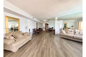 905 Brickell Bay Dr 531 Miami, FL 33131 - MLS#A11991460