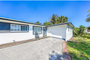 1721 Sw 35th Ave Fort Lauderdale, FL 33312 - MLS#A11991469