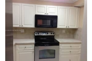 MLS# A11991473, Miami, Florida 33175