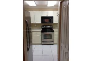 MLS# A11991473, Miami, Florida 33175