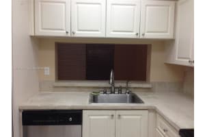 MLS# A11991473, Miami, Florida 33175