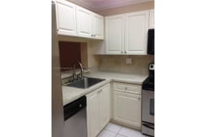 MLS# A11991473, Miami, Florida 33175