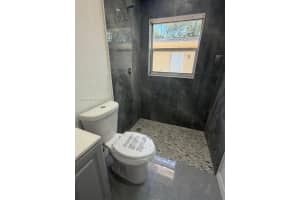 1946 Ne 167th St 3a North Miami Beach, FL 33162 - MLS#A11991475