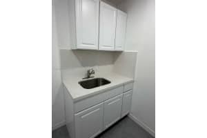 1946 Ne 167th St 3a North Miami Beach, FL 33162 - MLS#A11991475