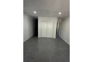 1946 Ne 167th St 3a North Miami Beach, FL 33162 - MLS#A11991475