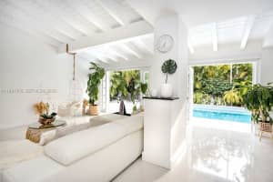 1418 Cordova St, Coral Gables