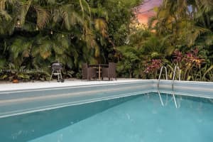 1418 Cordova St , Coral Gables, FL 33134 - MLS#A11991476