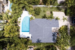 1418 Cordova St , Coral Gables, FL 33134 - MLS#A11991476