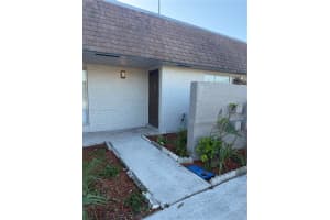 804 Sw 73rd Ave 12 North Lauderdale, FL 33068 - MLS#A11991477