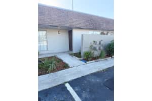 804 Sw 73rd Ave 12 North Lauderdale, FL 33068 - MLS#A11991477