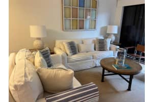 201 Crandon Blvd 120 Key Biscayne, FL 33149 - MLS#A11991480