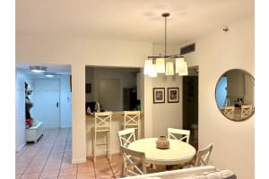 201 Crandon Blvd 120 Key Biscayne, FL 33149 - MLS#A11991480