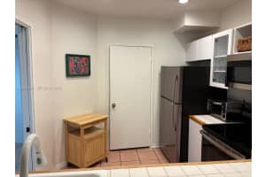 201 Crandon Blvd 120 Key Biscayne, FL 33149 - MLS#A11991480