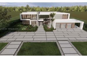 9860 Sw 60th St Miami, FL 33173 - MLS#A11991481