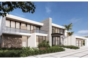 9860 Sw 60th St Miami, FL 33173 - MLS#A11991481