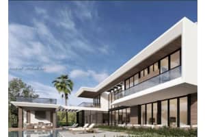 9860 Sw 60th St Miami, FL 33173 - MLS#A11991481