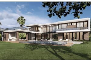 9860 Sw 60th St Miami, FL 33173 - MLS#A11991481