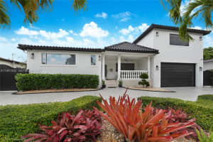 7940 Sw 20th Street, Miami