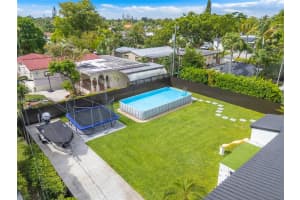 7940 Sw 20th Street Miami, FL 33155 - MLS#A11991482