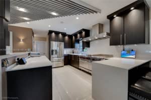 7940 Sw 20th Street Miami, FL 33155 - MLS#A11991482