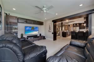 7940 Sw 20th Street Miami, FL 33155 - MLS#A11991482