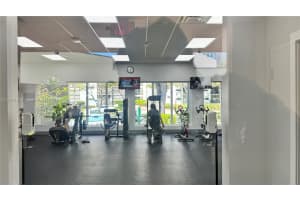 17021 N Bay Rd 1015, Sunny Isles Beach