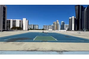 17021 N Bay Rd APT 1015, Sunny Isles Beach, FL 33160, - MLS#A11991483