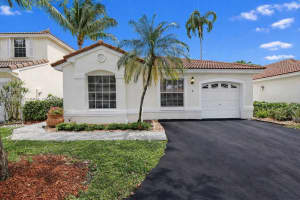 922 Opal Terrace, Weston, Fl 33326, Weston 922 Opal Terrace, Weston, Fl 33326, Weston