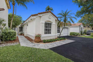 922 Opal Ter , Weston, FL 33326 - MLS#A11991484