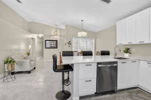 922 Opal Ter , Weston, FL 33326 - MLS#A11991484