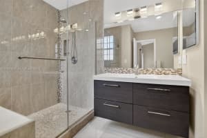 922 Opal Ter , Weston, FL 33326 - MLS#A11991484