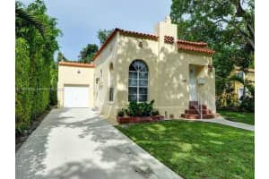 MLS# A11991485, Coral Gables, Florida 33134