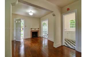 MLS# A11991485, Coral Gables, Florida 33134
