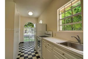 MLS# A11991485, Coral Gables, Florida 33134
