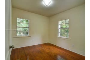 MLS# A11991485, Coral Gables, Florida 33134