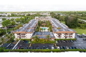 7483 Sw 82nd St A308 Miami, FL 33143 - MLS#A11991488