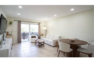 7483 Sw 82nd St A308 Miami, FL 33143 - MLS#A11991488