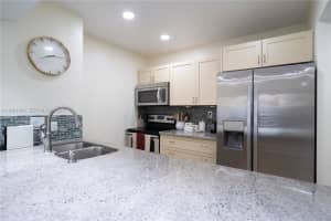 7483 Sw 82nd St A308 Miami, FL 33143 - MLS#A11991488